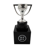 TROFEO COPA LA LIGA 45 MM RFEF