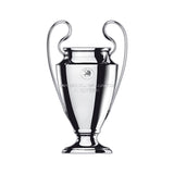 UEFA CHAMPIONS LEAGUE TROPHY PIN