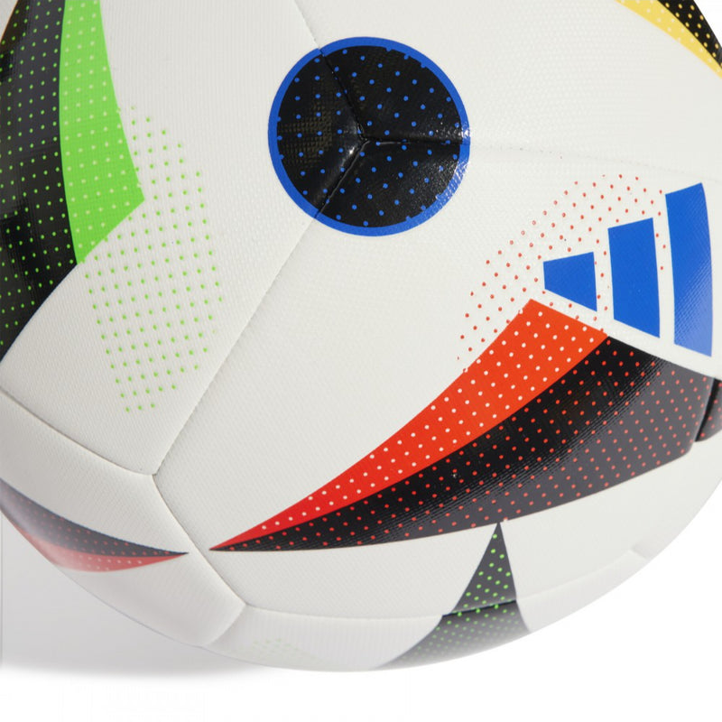 BALÓN ADIDAS EURO 24