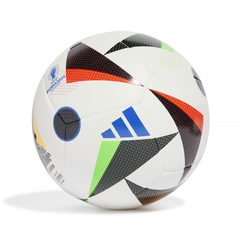 BALÓN ADIDAS EURO 24