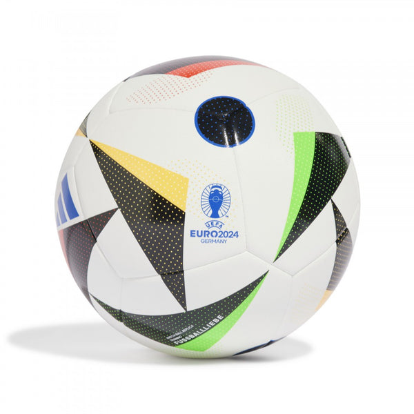 BALÓN ADIDAS EURO 24