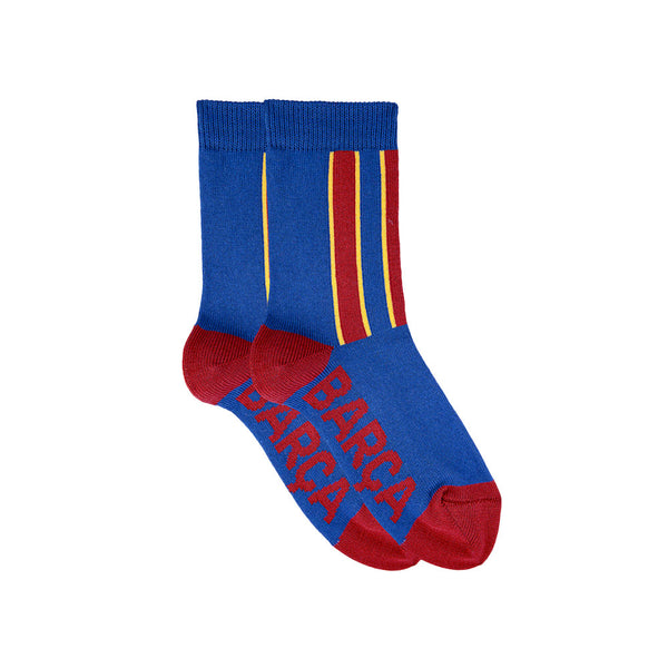 FCB SOCKS