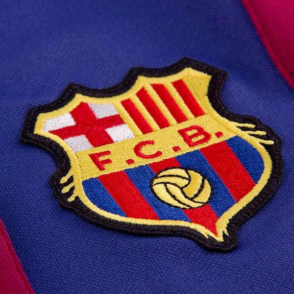 FCB JACKET 1959