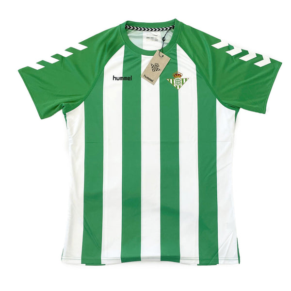 REAL BETIS FOOTBALL SHIRT 22/23