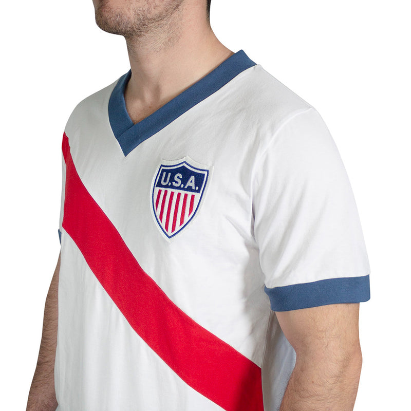 USA 1950 T-SHIRT