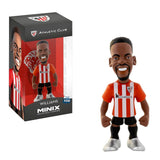 MINIX FIGURE IÑAKI WILLIAMS ATH