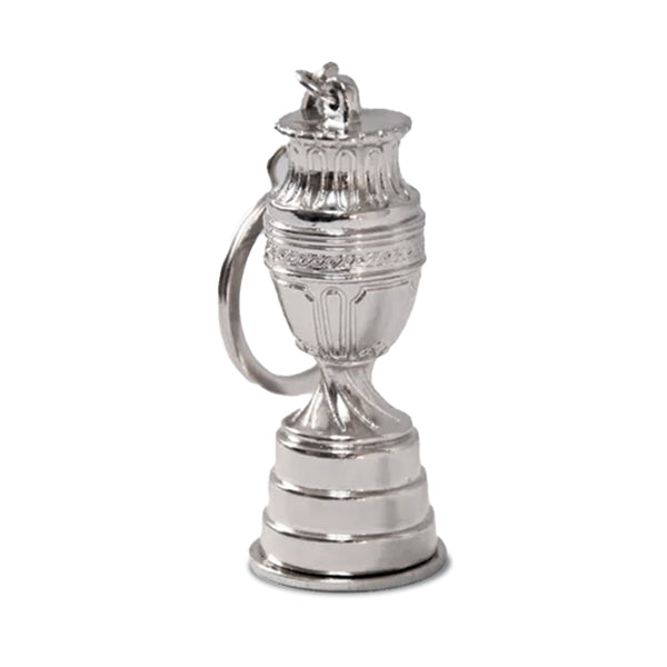 LLAVERO COPA AMÉRICA 6,5CMS